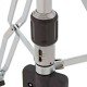 Yamaha HS1200 Direct Drive HI hat Stand
