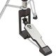 Yamaha HS1200 Direct Drive HI hat Stand
