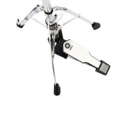 Yamaha HS1200 Direct Drive HI hat Stand
