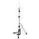 Yamaha HS1200D  Direct Drive HI hat Stand 