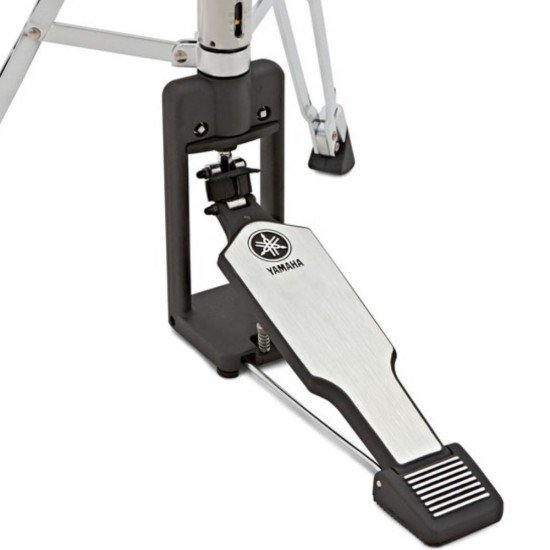 Yamaha HS1200D  Direct Drive HI hat Stand 