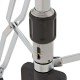 Yamaha HS1200D  Direct Drive HI hat Stand 