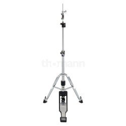 Yamaha HS1200T Hi-Hat Stand