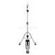 Yamaha HS1200T Hi-Hat Stand