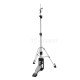 Yamaha HS1200T Hi-Hat Stand