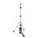 Yamaha HS1200T Hi-Hat Stand