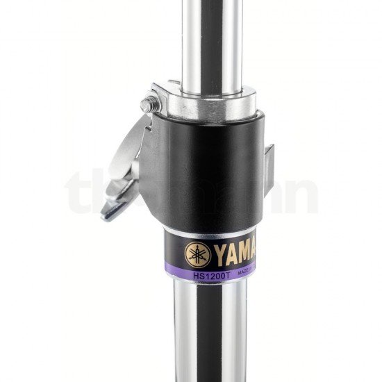 Yamaha HS1200T Hi-Hat Stand