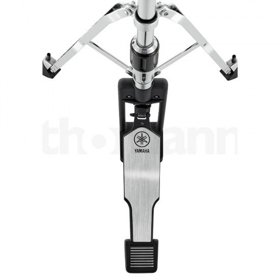 Yamaha HS1200T Hi-Hat Stand