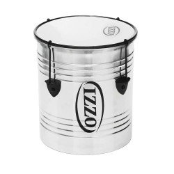 Percussion Plus IZ10655 Junior 10" Repinique
