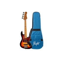 Flight JB Mini Bass SB 