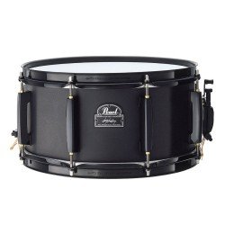 Pearl JJ1365N Joey Jordison Signature Snare Drum