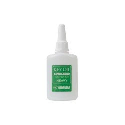 Yamaha Synthetic Heavy Key Oil - 20ml