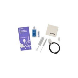 Yamaha Piston Low-Brass Maintenance Kit - LBPMKIT