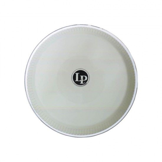 LP LP264AE 5/8" TRI - Center Bongo Head