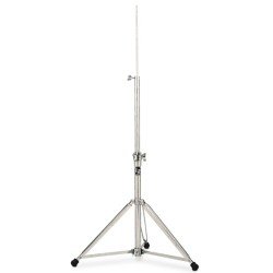 LP LP332 Percussion Stand for All Kind of Jam Blocks