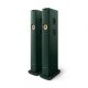 KEF LS60WIRELESSLOTUSEDITON Floorstanding Speaker