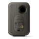 KEF LSXIILTGRAPHITEGREY Wireless HiFi Speaker -  Graphite Grey