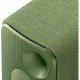 KEF LSXIIOLIVEGREEN Wireless HiFi Speaker - Olive Green