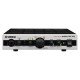 Yamaha MA2030  Lo-Z/Hi-Z Switchable 30W/60W Commercial Power Amplifier