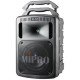 Mipro MA708EXP Passive Extension Speaker