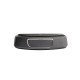 Polk Audio MAGMINI Soundbar With Wireless Subwoofer - Black