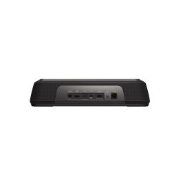 Polk Audio MAGMINI Soundbar With Wireless Subwoofer - Black