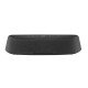 Polk Audio MAGMINIAX Soundbar With Wireless Subwoofer - Black