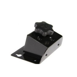 Yamaha MAT1 Module Attachment Clamp
