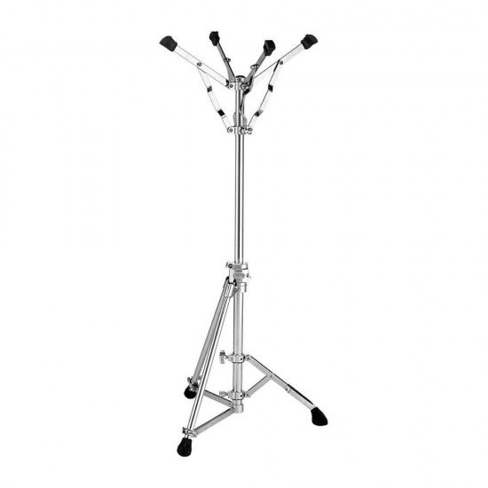 Pearl MBS-3000 Marching Bass Drum Stand
