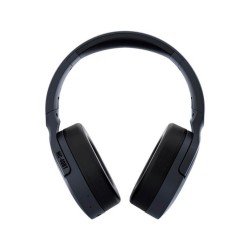 Mackie MC-40BT Wireless Headphones with Mic and Control