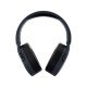 Mackie MC-40BT Wireless Headphones with Mic and Control