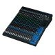 Yamaha MG20 20-channel Analog Mixer