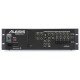 Behringer BXD15 Bugera Bass Amp 1000 Watt - Combo