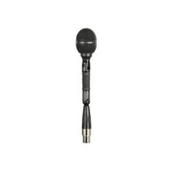 Mipro MM202 Gooseneck Condenser Microphone
