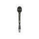 Mipro MM202 Gooseneck Condenser Microphone
