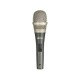 Mipro MM39 Supercardioid Vocal Microphone