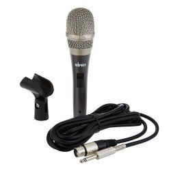 Mipro MM39 Supercardioid Vocal Microphone