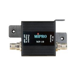 Mipro MP10 Booster Relay Power Supply