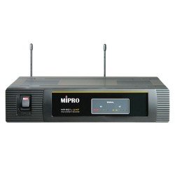 Mipro MR801A/MT801A Wireless Microphone System