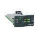 Mipro MRM-70 UHF Single-Channel Diversity Receiver Module
