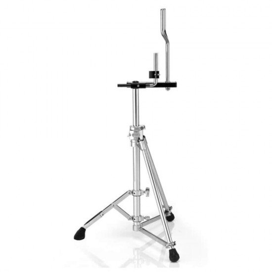 Pearl MSS-3000 Marching Snare Drum Stand