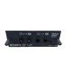 Yamaha MY16AT 16-channel ADAT I/O Card