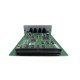 Yamaha MY16AT 16-channel ADAT I/O Card