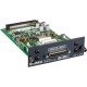 Yamaha MY8AD96 8-channel 96kHz Analog Input Card