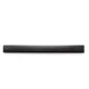 Definitive MYTHOS3C75BK Sound Bar - Black 