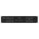 Yamaha Nio500-A16 16-channel Analog I/O for Nuage