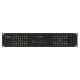 Yamaha Nio500-D16 16-channel Digital I/O for Nuage