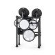 Alesis NITROMAXKIT Electronic Drum Kit 