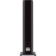 Yamaha NS-2000A Passive Floor-standing Speaker - Piano Black