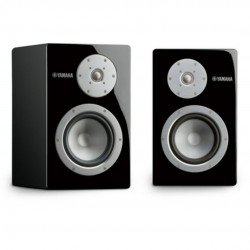 Yamaha NS-3000 Speaker System